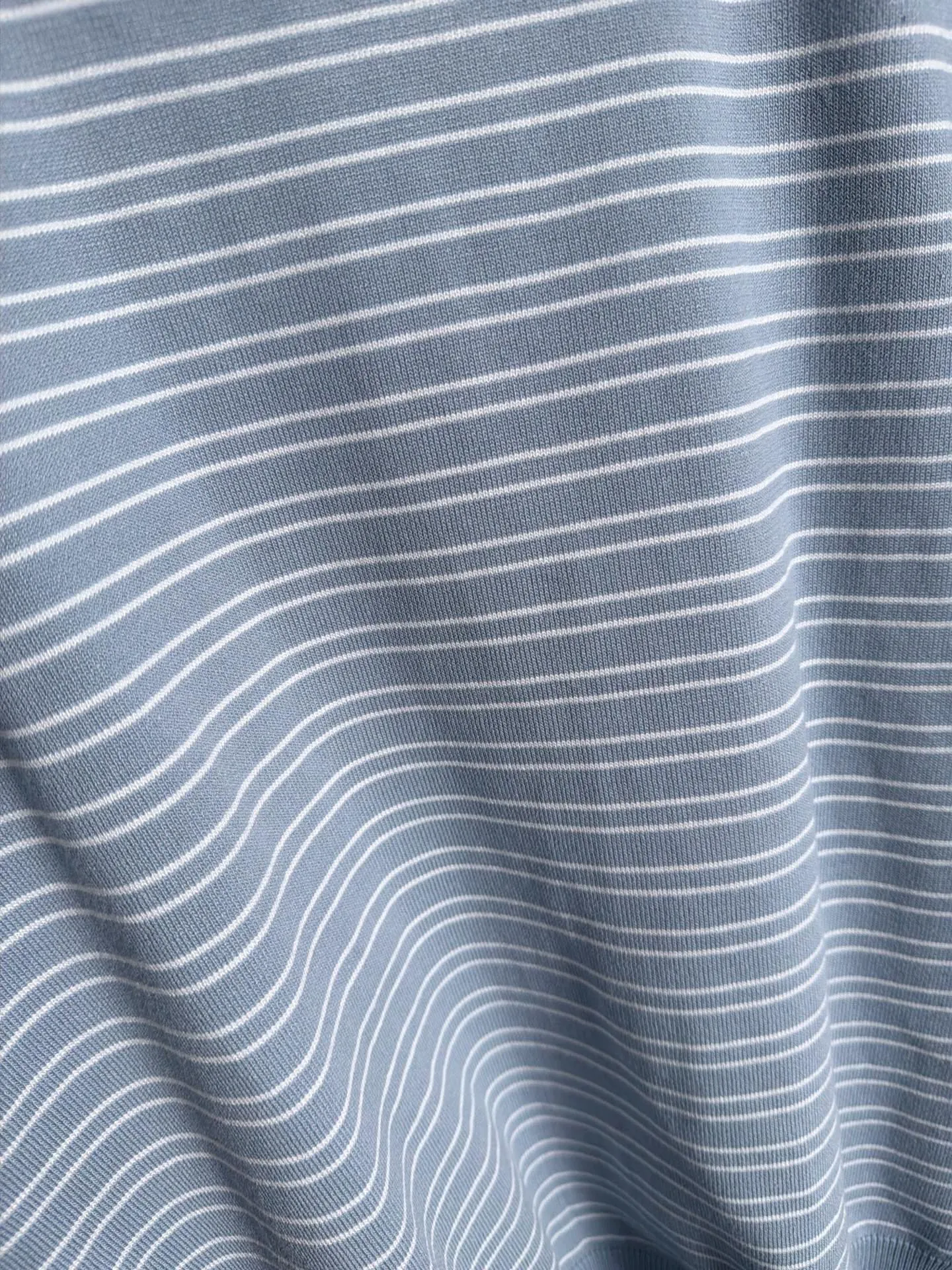 Quality 26ss New Arrival T ， ， T ， ， ！ 。 Size：M 4XL